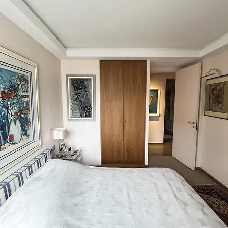 Urban Flat 26 - Sublime 120 M2 Duplex With Big Balcony In Apartment Paris